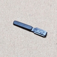 Dây Nút Nguồn Vân Tay Sony Xperia 5 Mark 3